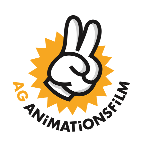 Nichts bleibt, wie es ist (AG Animationsfilm, 2024) Filmland Sachsen